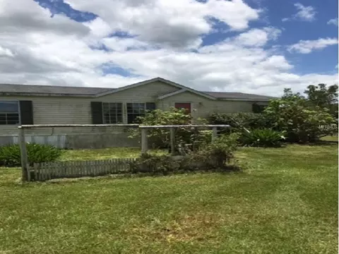 14932 NW 248th St, Okeechobee, FL 34972 photo 1