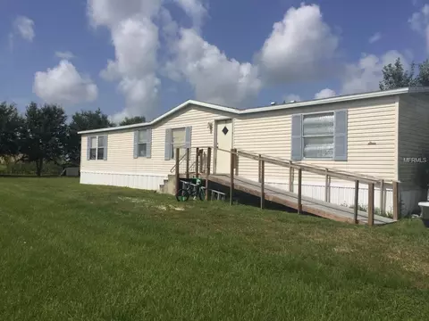 15020 NW 250th St, Okeechobee, FL 34972 photo 1