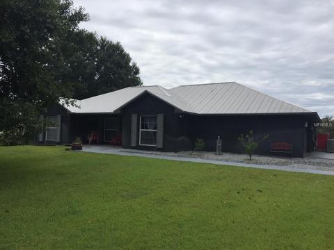 360 NE 138th St, Okeechobee, FL 34972 photo 1