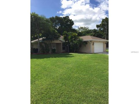 4880 SE 42nd St, Okeechobee, FL 34974 photo 1