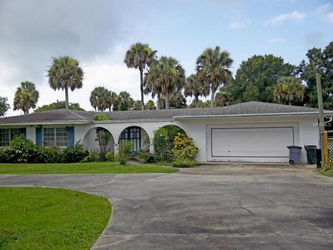 1820 SE 6th Ln, Okeechobee, FL 34974 photo 1
