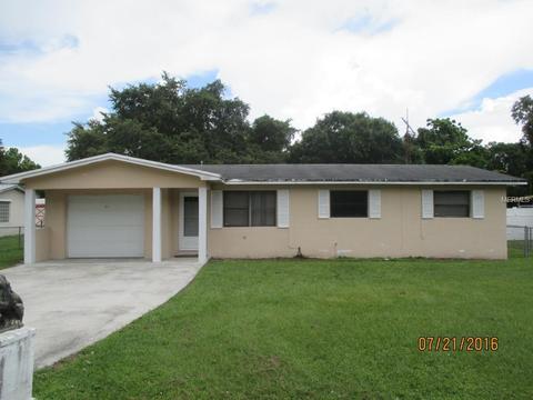 224 SE 15th Ave, Okeechobee, FL 34974 photo 1