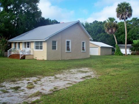 804 SW 2nd Ave, Okeechobee, FL 34974 photo 1