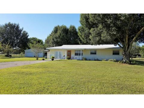 224 NW 115th Dr, Okeechobee, FL 34972 photo 1