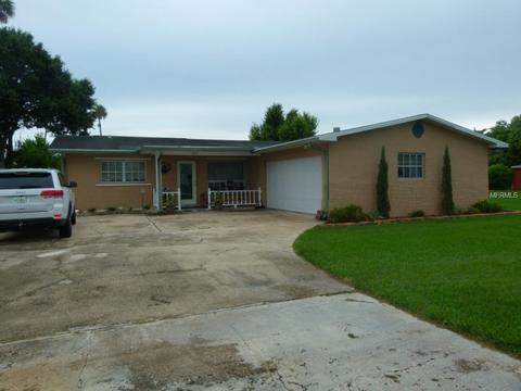 2418 SE 38th Trl, Okeechobee, FL 34974 photo 1