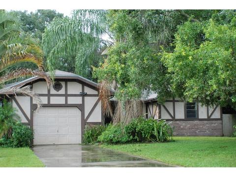 6952 SE 88th Blvd, Okeechobee, FL 34974 photo 1