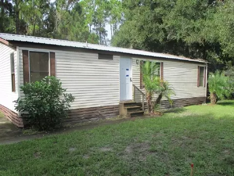 6280 SE 96th Cir, Okeechobee, FL 34974 photo 1