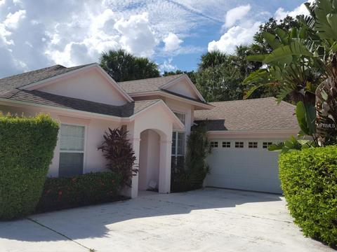 1975 SE 9th Ave, Okeechobee, FL 34974 photo 1