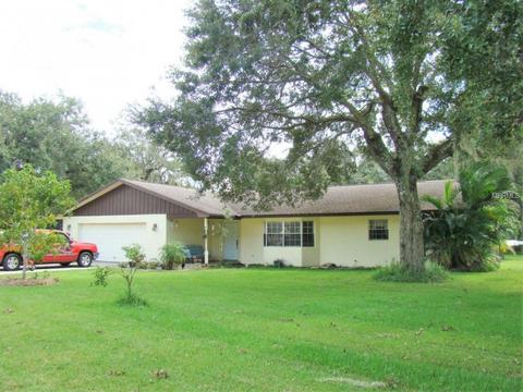 505 SW 18th St, Okeechobee, FL 34974 photo 1