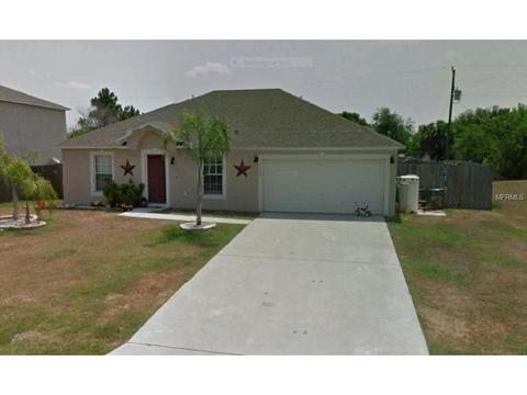 3370 NW 38th Ave, Okeechobee, FL 34974 photo 1