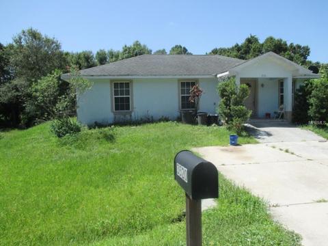 3520 NW 3rd St, Okeechobee, FL 34972 photo 1