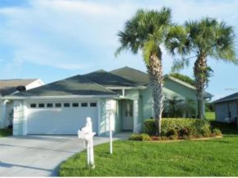 878 SE 25th St, Okeechobee, FL 34974 photo 1