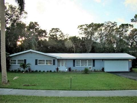 1114 SW 3rd Ave, Okeechobee, FL 34974 photo 1