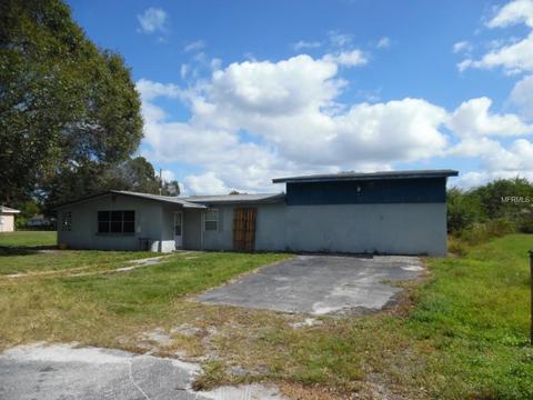 3844 NW 18th Ave, Okeechobee, FL 34972 photo 1