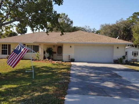 13105 NE 4th Ter, Okeechobee, FL 34972 photo 1
