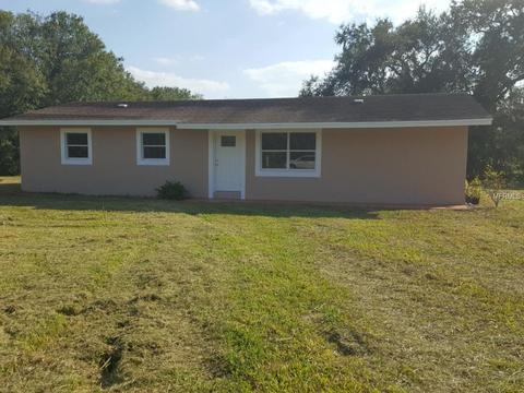 7682 NW 86th Ct, Okeechobee, FL 34972 photo 1