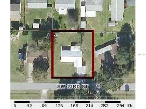 3283 SW 23rd St, Okeechobee, FL 34974 photo 1
