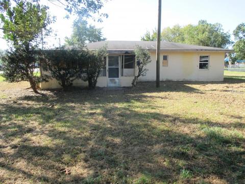 1002 NW 2nd St, Okeechobee, FL 34972 photo 1