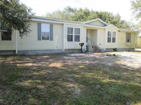 21024 NW 252nd St, Okeechobee, FL 34972 photo 1