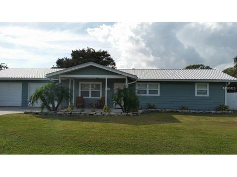 1346 SE 8th Dr, Okeechobee, FL 34974 photo 1