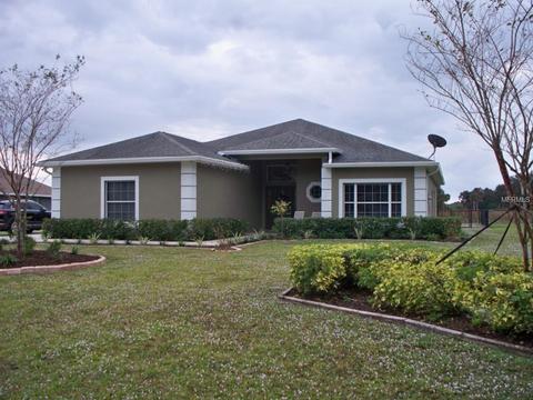 912 SE 15th St, Okeechobee, FL 34974 photo 1
