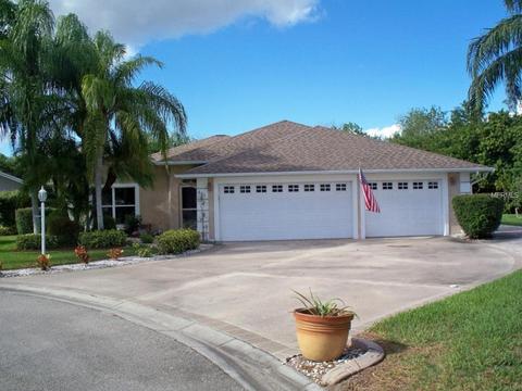 601 SE 25th St, Okeechobee, FL 34974 photo 1