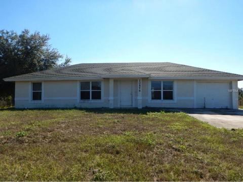20574 286th St, Okeechobee, FL 34972 photo 1