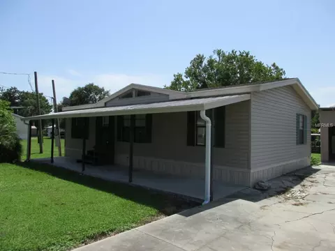 2907 SE 37th Ave, Okeechobee, FL 34974 photo 1