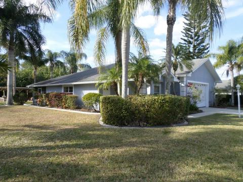 2655 SE 6th Ave, Okeechobee, FL 34974 photo 1