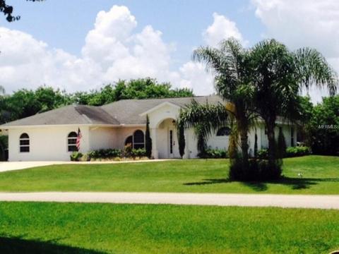 1101 SW 83rd Ave, Okeechobee, FL 34974 photo 1