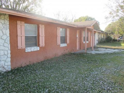 512 NW 15th St, Okeechobee, FL 34972 photo 1