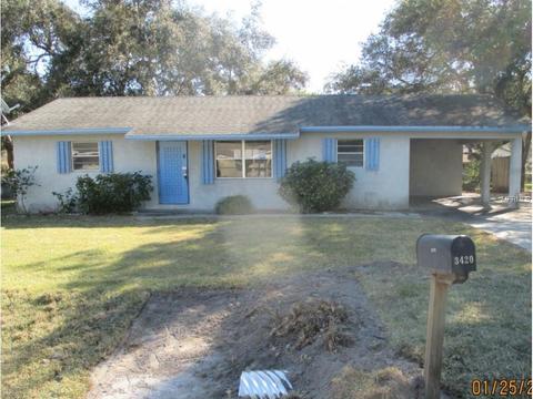 3420 SW 17th St, Okeechobee, FL 34974 photo 1