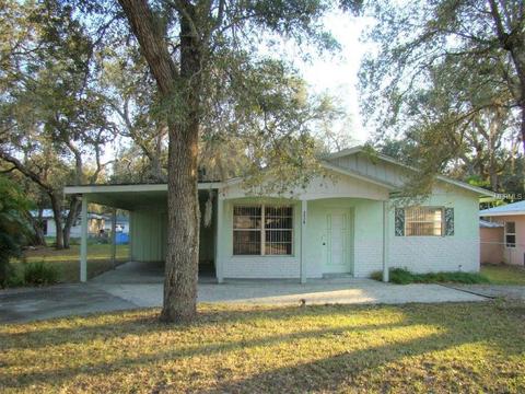 3420 SW 19th St, Okeechobee, FL 34974 photo 1