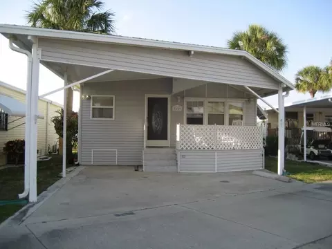 5259 SE 67th Ave, Okeechobee, FL 34974 photo 1