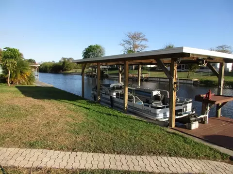 2616 SE 31st St, Okeechobee, FL 34972 photo 1
