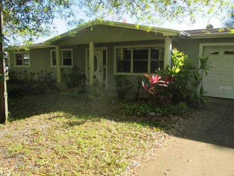 3382 NW 30th Ave, Okeechobee, FL 34972 photo 1