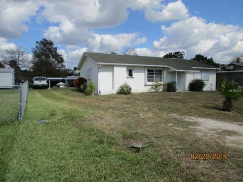 3807 SE 27th St, Okeechobee, FL 34974 photo 1