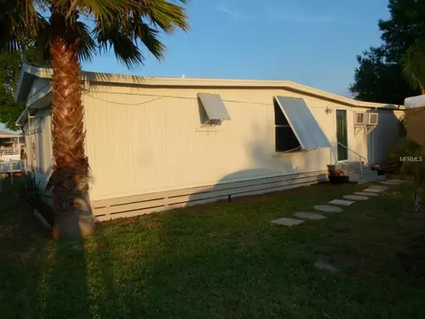 1063 10th St, Okeechobee, FL 34974 photo 1
