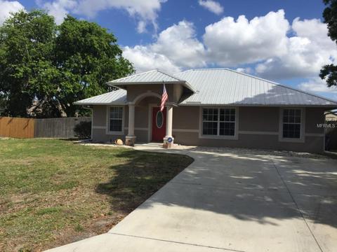 8811 SE 68th Way, Okeechobee, FL 34974 photo 1