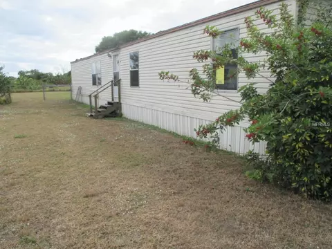 1812 Matthew Loop, Clewiston, FL 33440 photo 1