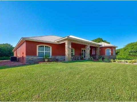 46 NE 98th St, Okeechobee, FL 34972 photo 1