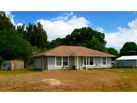 3784 NW 23rd Ave, Okeechobee, FL 34972 photo 1