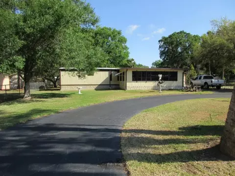4411 SE 28th St, Okeechobee, FL 34974 photo 1