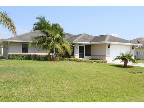 916 SE 37th Ter, Okeechobee, FL 34974 photo 1
