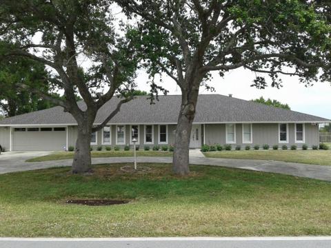 1777 SE 24th Blvd, Okeechobee, FL 34974 photo 1