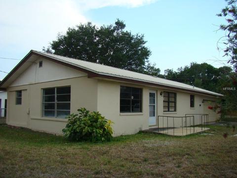 801 SE 8th Ave, Okeechobee, FL 34974 photo 1