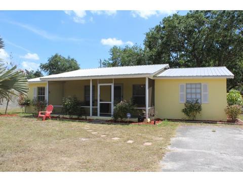 3684 SW 16th St, Okeechobee, FL 34974 photo 1