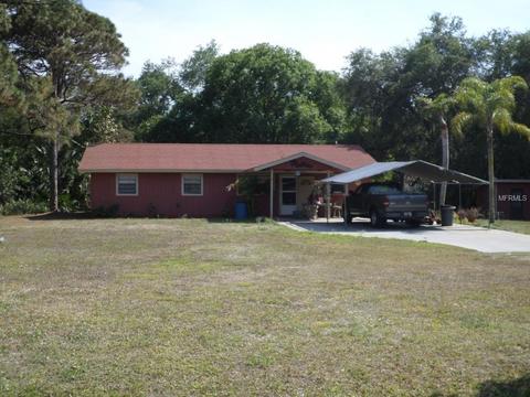 3456 SE 8th St, Okeechobee, FL 34974 photo 1