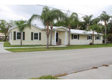 1182 6th St, Okeechobee, FL 34974 photo 1