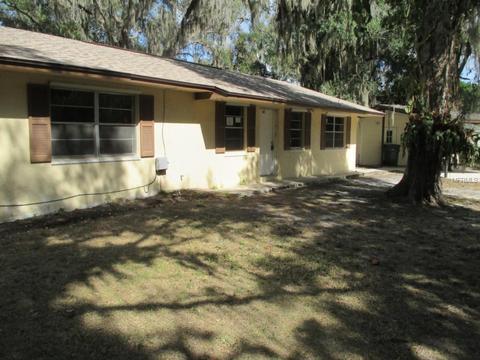 603 SE 12th Ave, Okeechobee, FL 34974 photo 1